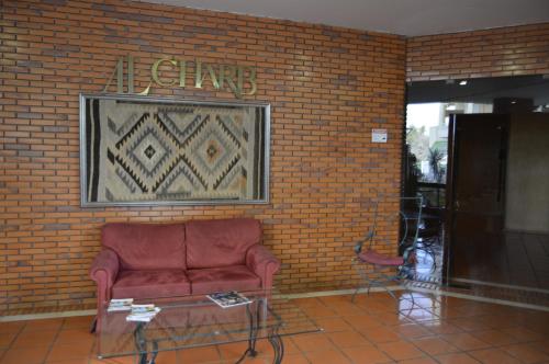 Apartamento próximo da Marina Vilamoura c/piscina e estacionamento