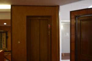 Apartamento próximo da Marina Vilamoura c/piscina e estacionamento
