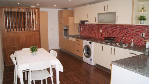 Apartamento Próximo da Praia