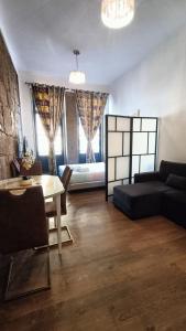 Apartamento Qian Centro 1