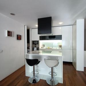 Apartamento Qian Vila Nova de Gaia