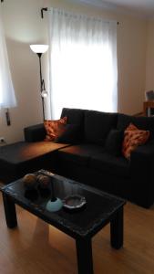 Apartamento Quinta da Oliveira