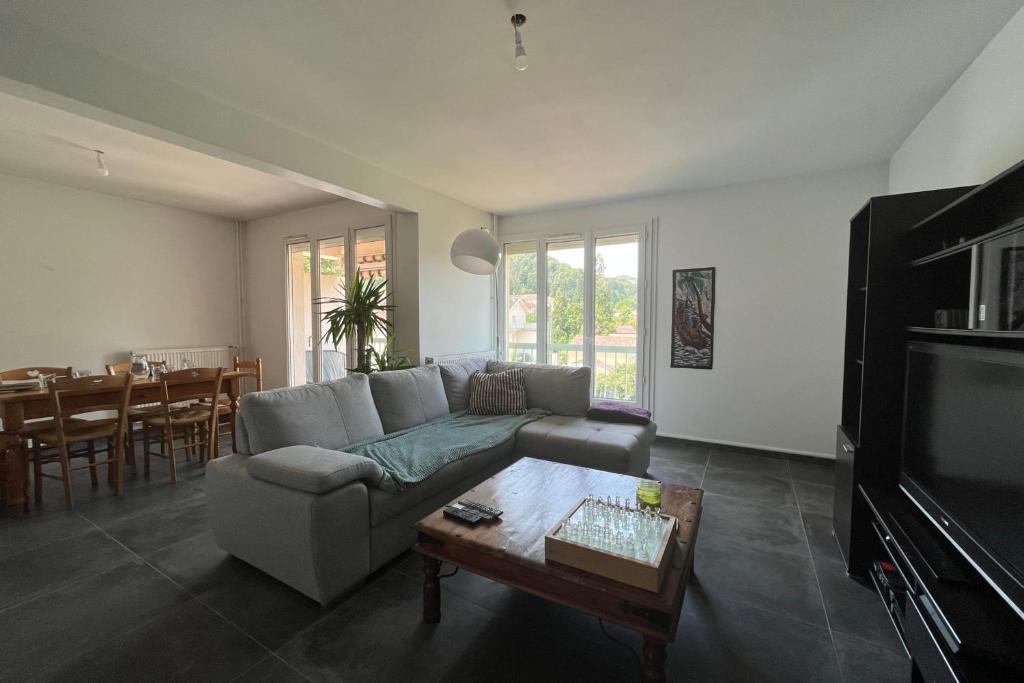 Apartamento Quinta do Faial 9060-383 Funchal