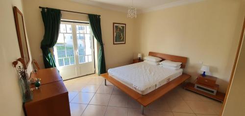 Apartamento Quinta Pedra dos Bicos. Oura.Albufeira