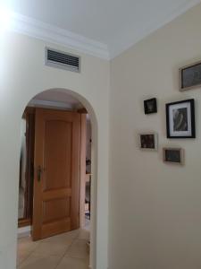 Apartamento Quinta Pedra dos Bicos. Oura.Albufeira