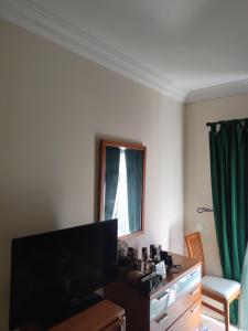 Apartamento Quinta Pedra dos Bicos. Oura.Albufeira
