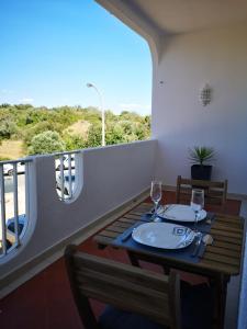 Appartement Apartamento Recanto do Avô Rua Cândido Guerreiro Lt2B 8200-291 Albufeira Algarve