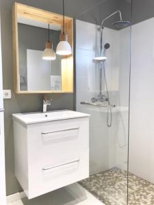Apartamento Reis Magos