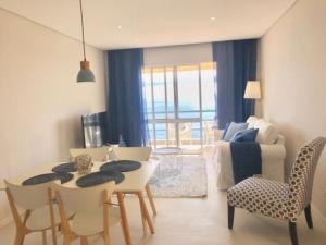 Apartamento Reis Magos