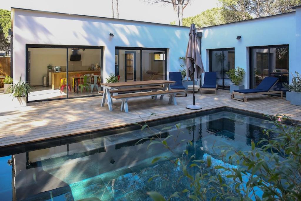 Apartamento Reis Magos