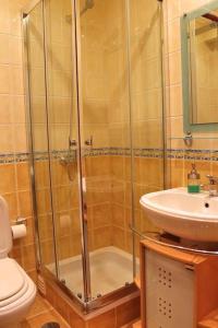 Apartamento RH