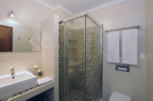 Apartamento Ria Formosa