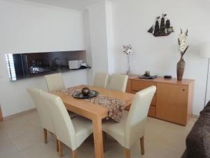 Apartamento Ria Formosa no Mar