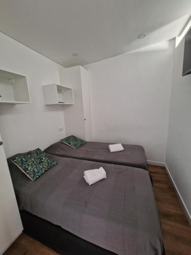 APARTAMENTO RIBEIRO ALBUFEIRA