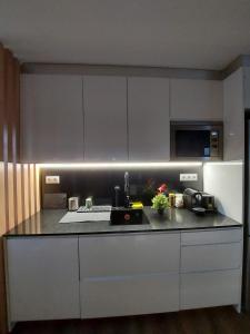 APARTAMENTO RIBEIRO ALBUFEIRA