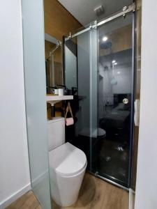 APARTAMENTO RIBEIRO ALBUFEIRA