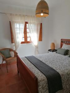 Apartamento Riomar