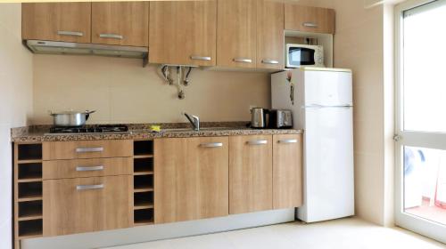 Apartamento Rocha Squash - Free WiFi - Portimão - Praia da Rocha