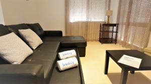 Apartamento Rocha Squash - Free WiFi - Portimão - Praia da Rocha