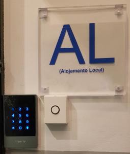 Apartamento Roma