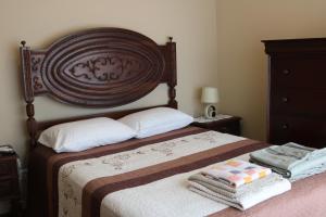 Apartamento rosa conchacha