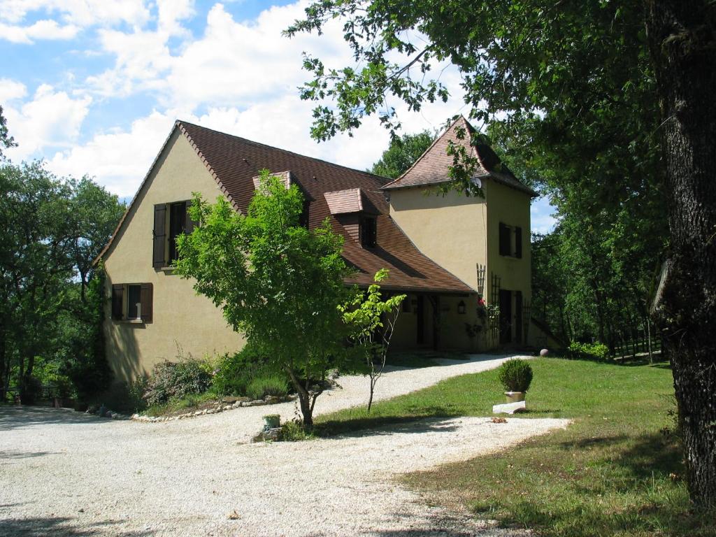 Apartamento rosa conchacha