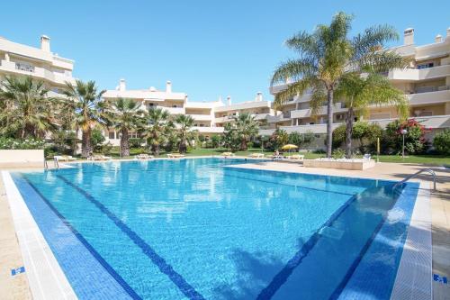Apartamento Rosal Cm