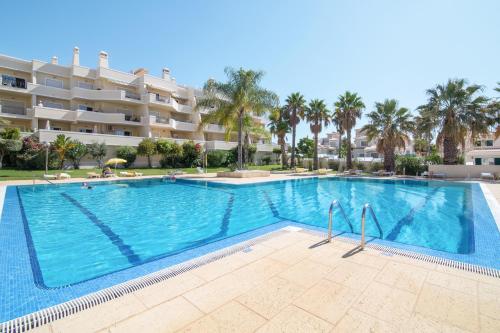 Apartamento Rosal Cm