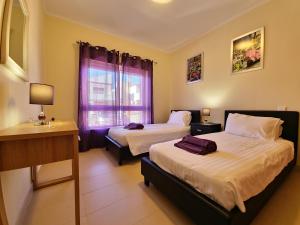 Apartamento RoyalMar T2 by YHA