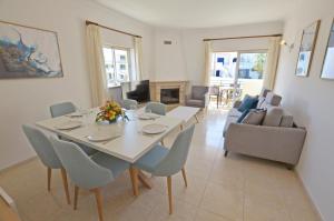 Apartamento Rua do Lago 88