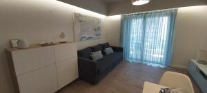 Apartamento S. João