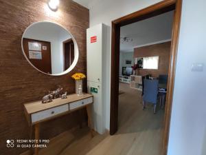 Appartement Apartamento S. João da Foz Beco de S. Joao da Foz, 24 1o Frente 4150-674 Porto Région Nord