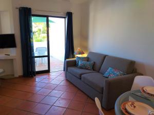 Apartamento Sabine