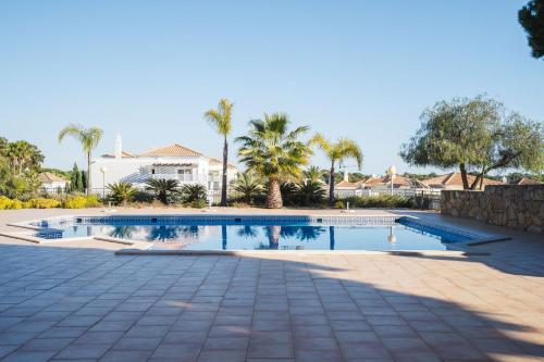 Apartamento Salinas Country Club