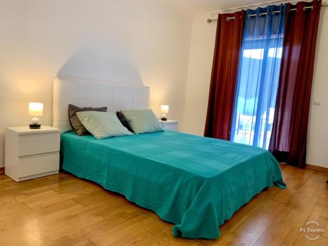 Apartamento saloio 4 Avenida 9 de Julho, 2665-520 Venda do Pinheiro