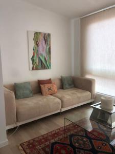 Apartamento Sant'ana à Lapa