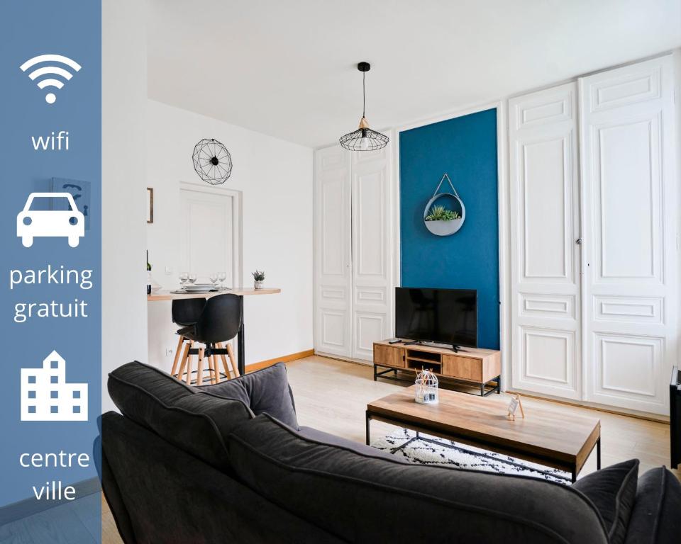 Apartamento Santiago 8800-395 Tavira