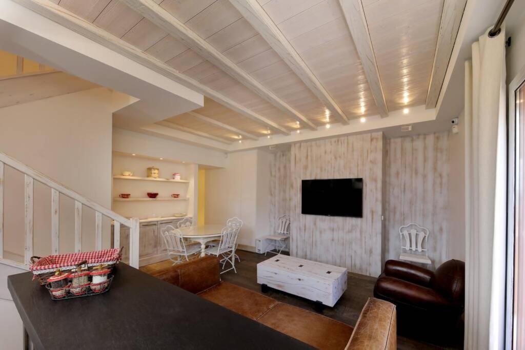 Apartamento Santos Pousada