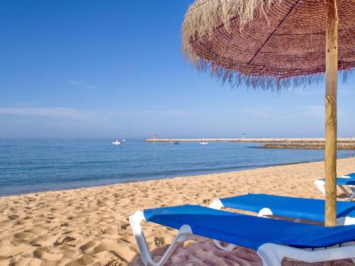 Apartamento São Pedro do Mar