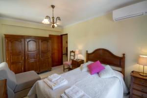 Apartamento São Pedro do Mar