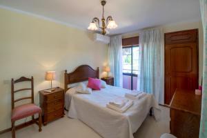 Apartamento São Pedro do Mar
