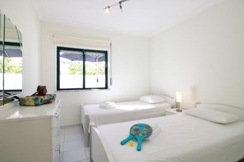 Apartamento SC