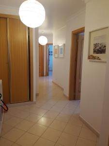 Apartamento Silva
