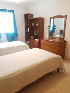 Apartamento Silva