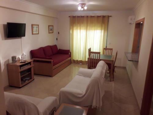 Apartamento Sol Algarve