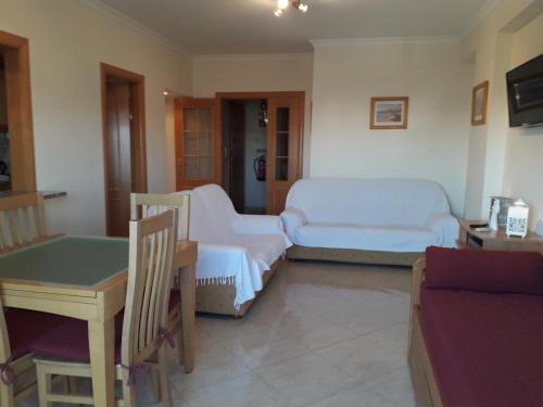 Apartamento Sol Algarve