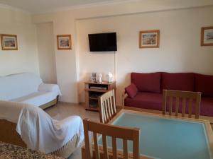 Apartamento Sol Algarve