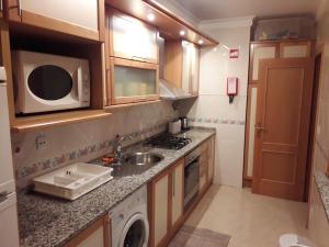 Apartamento Sol Algarve
