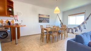 Apartamento Sol do Amanhã