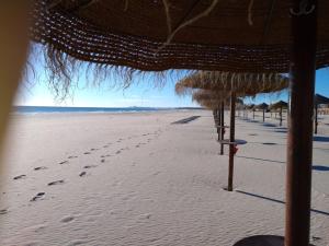 Apartamento Sol e Mar